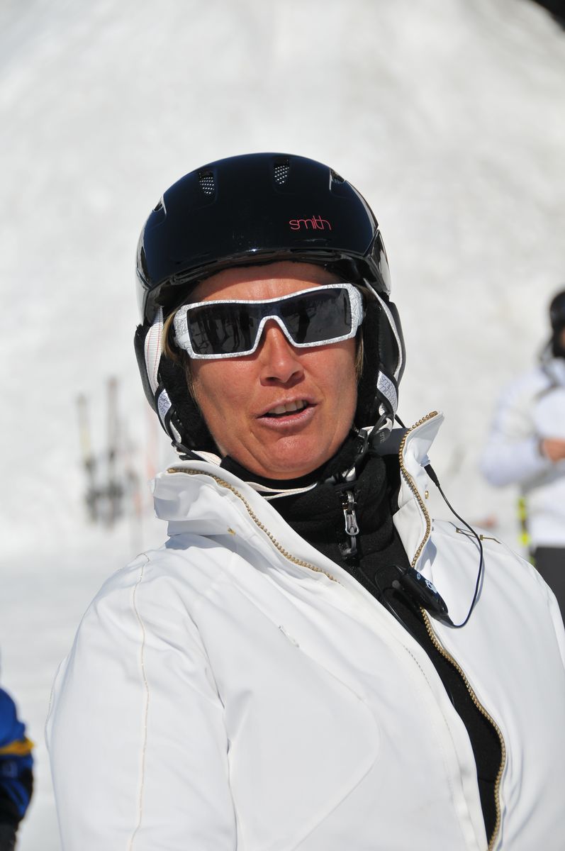 Gara Camp Sociali S 00175